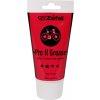 Mazivo-vazelina líthiová ZÉFAL tuba 150 ml Mazivo-vazelina líthiová ZÉFAL tuba 150 ml