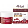 Biofresh Age Control nočný anti age pleťový krém s resveratrolom a extraktom z granátového jabĺčka 50 ml Biofresh Age Control nočný anti age pleťový krém s resveratrolom a extraktom z granátového jabĺčka 50 ml