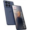 MOT Motorola edge 60 fusion 16,9 cm (6.67 MOT Motorola edge 60 fusion 16,9 cm (6.67