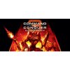 Command and Conquer 3: Kane's Wrath | PC Origin Command and Conquer 3: Kane's Wrath | PC Origin