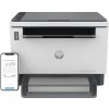 HP LaserJet Tank 1604w 381L0A HP LaserJet Tank 1604w 381L0A