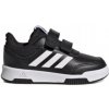 adidas topánky Tensaur Sport 2.0 Cf I GW6456 čierna adidas topánky Tensaur Sport 2.0 Cf I GW6456 čierna