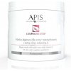 APIS Alginátová maska na pokožku s rozšírenými cievkami 200g APIS Alginátová maska na pokožku s rozšírenými cievkami 200g