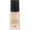 AHAVA AHAVA-Halobacteria Restoring Elasticity Serum (Pleťové sérum), 30 ml AHAVA AHAVA-Halobacteria Restoring Elasticity Serum (Pleťové sérum), 30 ml