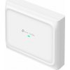 TP-Link EAP772-Outdoor TP-Link EAP772-Outdoor