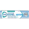 Sensodyne ZP Pronamel Whitening 75 ml Sensodyne ZP Pronamel Whitening 75 ml