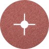 Pferd 64103155 | Fíbrový kotúč FS 150 A 36, korund Pferd 64103155 | Fíbrový kotúč FS 150 A 36, korund