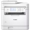 Canon i-SENSYS MF287dw Canon i-SENSYS MF287dw