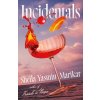 Incidentals Incidentals