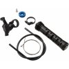 ROCK SHOX RockShox Remote Upgrade Kit 2013-15 PopLoc Turnkey 17mm sect.32mm re ROCK SHOX RockShox Remote Upgrade Kit 2013-15 PopLoc Turnkey 17mm sect.32mm re