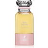 Maison Alhambra Pink Velvet parfumovaná voda pre ženy 80 ml Maison Alhambra Pink Velvet parfumovaná voda pre ženy 80 ml