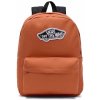 Vans Old Skool Classic Carnelian 22 L Vans Old Skool Classic Carnelian 22 L