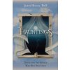 Hauntings - Dispelling the Ghosts Who Run Our Lives (Hollis,James,PH.D.)(Brožovaná) Hauntings - Dispelling the Ghosts Who Run Our Lives (Hollis,James,PH.D.)(Brožovaná)