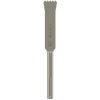 Bosch Accessories 1618601302 Bosch Power Tools sekáč so zubami 32 mm Celková dĺžka 300 mm SDS max 1 ks; 1618601302 Bosch Accessories 1618601302 Bosch Power Tools sekáč so zubami 32 mm Celková dĺžka 300 mm SDS max 1 ks; 1618601302