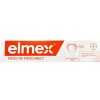 Elmex Caries prtection zubná pasta - 75 ml Elmex Caries prtection zubná pasta - 75 ml