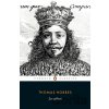 Leviathan - Thomas Hobbes Leviathan - Thomas Hobbes