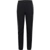Pánske softshellové nohavice ALPINE PRE HURF 2 čierna 52P Pánske softshellové nohavice ALPINE PRE HURF 2 čierna 52P
