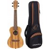 Koncertné ukulele Ortega Koncertné ukulele Ortega
