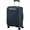 Samsonite UPSCAPE SP.55/20 EXP EASY ACCESS Blue Nights upscape 48 l 150700