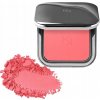 KIKO Milano UNLIMITED BLUSH Lícenka 01 Coral Rose KIKO Milano UNLIMITED BLUSH Lícenka 01 Coral Rose