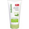 Babaria Aloe Vera Gel Exfoliante Facial 100 ml