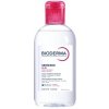 Bioderma Sensibio H2O micelárna voda pre citlivú pleť, 250 ml Bioderma Sensibio H2O micelárna voda pre citlivú pleť, 250 ml