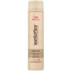 Wellaflex Shiny Hold 5 lak na vlasy 250ml Wellaflex Shiny Hold 5 lak na vlasy 250ml