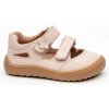 Barefoot sandále PROTETIKA NERY beige Veľkosť: 28 Barefoot sandále PROTETIKA NERY beige Veľkosť: 28