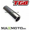 Vnútorné puzdro remenice TGB Blade 425/ 550, Target 425/ 525/ 550, 924518 Vnútorné puzdro remenice TGB Blade 425/ 550, Target 425/ 525/ 550, 924518