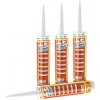 PCI Adaptol® 310 ml PCI Adaptol® 310 ml