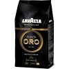 Lavazza Qualita Oro Mountain Grown zrnková káva 1 kg Lavazza Qualita Oro Mountain Grown zrnková káva 1 kg