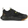 Puma Pacer Future Trail black Veľkosť EU: 44,5 Puma Pacer Future Trail black Veľkosť EU: 44,5