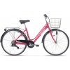 Mestský bicykel United City 26 Mestský bicykel United City 26