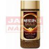 Nescafé Gold 200g Nescafé Gold 200g