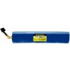 Patona Neato BotVac 70/75/80/85 3000mAh, Ni-Mh 12V 36Wh Patona Neato BotVac 70/75/80/85 3000mAh, Ni-Mh 12V 36Wh