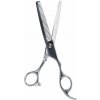 Trixie Profesionálne efilačné nožnice 18 cm Trixie Profesionálne efilačné nožnice 18 cm