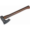 CRKT FREYR Axe CR-2746 CRKT FREYR Axe CR-2746