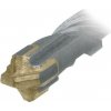 Proteco 42.09-2610600