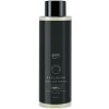 Ipuro Exclusive Oud náplň do aróma difuzérov 240 ml