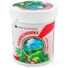 Dobré z SK STAROSLOVENSKÁ hrejivá masť masážny prípravok 1x250 ml Dobré z SK STAROSLOVENSKÁ hrejivá masť masážny prípravok 1x250 ml