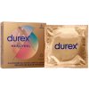 DUREX Real Feel 3ks DUREX Real Feel 3ks