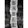 Babel - R. F. Kuang Babel - R. F. Kuang