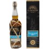 Plantation Single Cask Fiji 2017 Ironroot Promethean 50% 0,7 l (kartón) Plantation Single Cask Fiji 2017 Ironroot Promethean 50% 0,7 l (kartón)