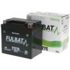 Batéria Fulbat s gélovým článkom YTZ7S SLA Batéria Fulbat s gélovým článkom YTZ7S SLA