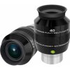 Explore Scientific Ar 40mm 68° 2″ Explore Scientific Ar 40mm 68° 2″