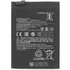 Xiaomi Batéria pre Xiaomi Mi 11 Lite, BP42, originál, 4250 mAh Xiaomi Batéria pre Xiaomi Mi 11 Lite, BP42, originál, 4250 mAh