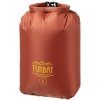 Turbat GERMIK orange Veľkosť: 6 l vodotesný vak Turbat GERMIK orange Veľkosť: 6 l vodotesný vak
