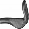 Gripy Ergon GP4 L Gripy Ergon GP4 L