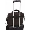 Case Logic CL-ADVA114DB 14 Case Logic CL-ADVA114DB 14