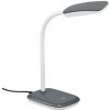 TRIO R52431187 Boa stolové svietidlo LED 1x3W 350L 3000K TRIO R52431187 Boa stolové svietidlo LED 1x3W 350L 3000K